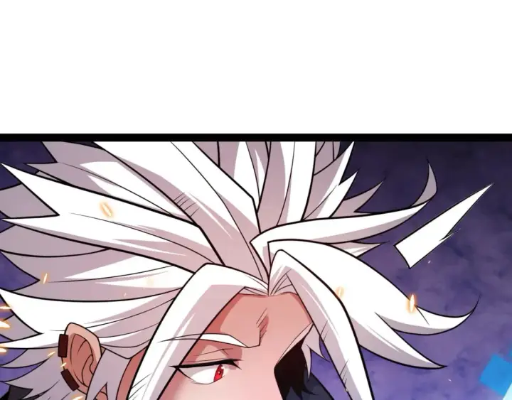 漫画《我来自游戏》第173话 凌策的大危机第77张图