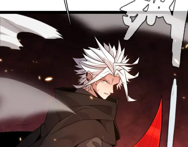 漫画《我来自游戏》第173话 凌策的大危机第84张图