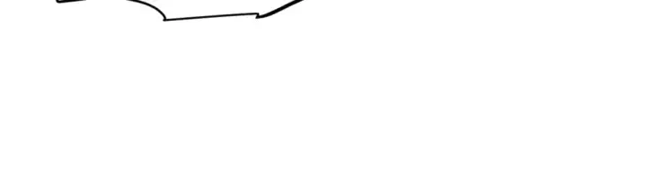漫画《我来自游戏》第176话 全服公告！！第117张图