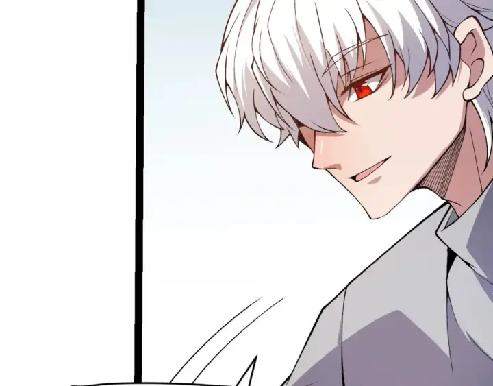 漫画《我来自游戏》第176话 全服公告！！第132张图