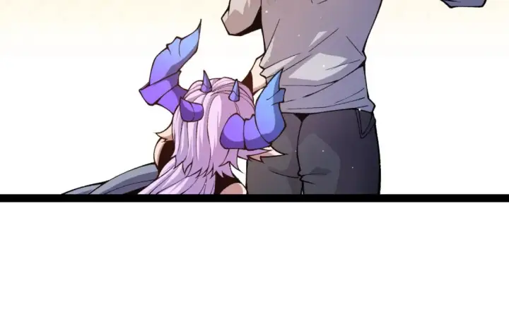 漫画《我来自游戏》第176话 全服公告！！第136张图