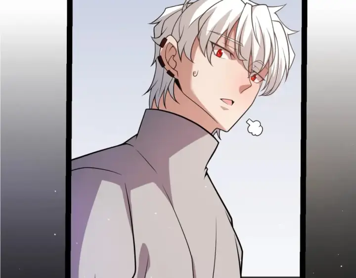 漫画《我来自游戏》第176话 全服公告！！第140张图