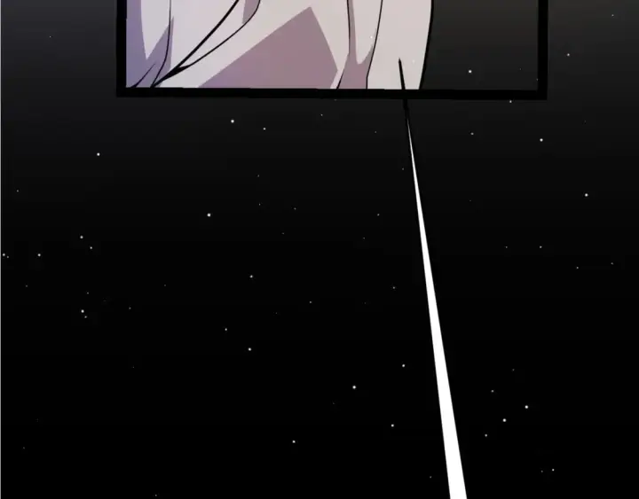 漫画《我来自游戏》第176话 全服公告！！第141张图