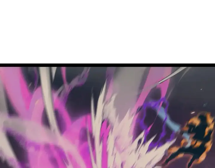 漫画《我来自游戏》第176话 全服公告！！第44张图