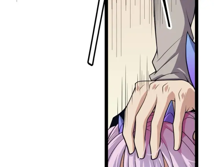 漫画《我来自游戏》第176话 全服公告！！第65张图