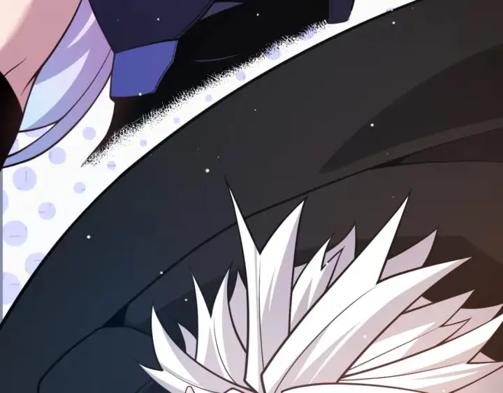 漫画《我来自游戏》第177话 鉴定失败？！第107张图