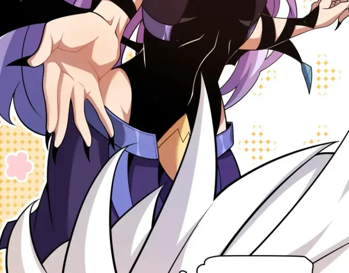 漫画《我来自游戏》第177话 鉴定失败？！第131张图