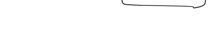 漫画《我来自游戏》第177话 鉴定失败？！第140张图