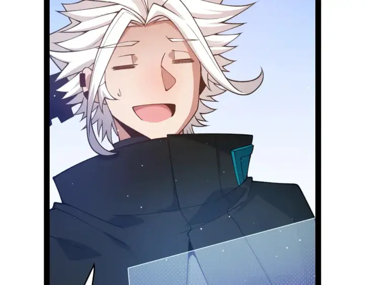 漫画《我来自游戏》第177话 鉴定失败？！第144张图