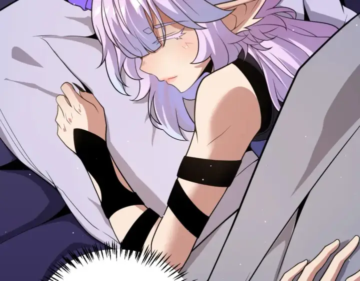 漫画《我来自游戏》第177话 鉴定失败？！第2张图