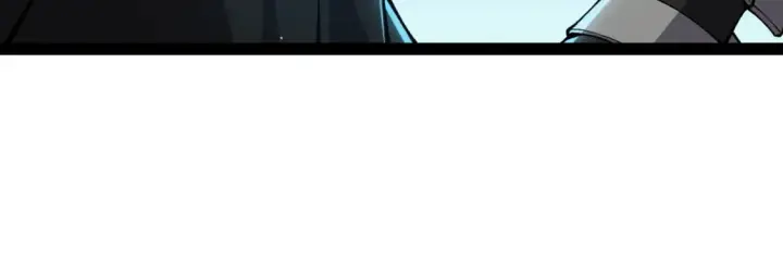 漫画《我来自游戏》第177话 鉴定失败？！第40张图