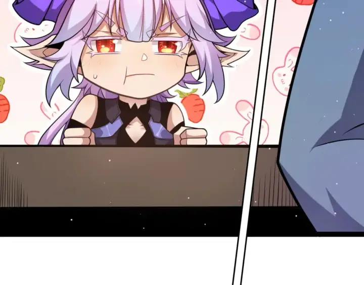 漫画《我来自游戏》第177话 鉴定失败？！第49张图