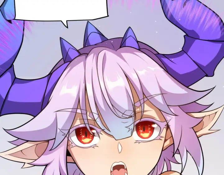 漫画《我来自游戏》第177话 鉴定失败？！第53张图
