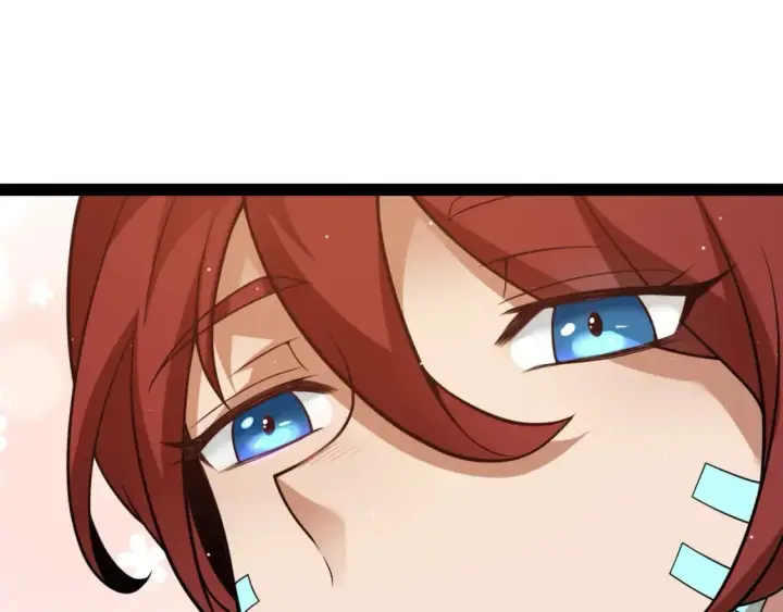 漫画《我来自游戏》第177话 鉴定失败？！第56张图