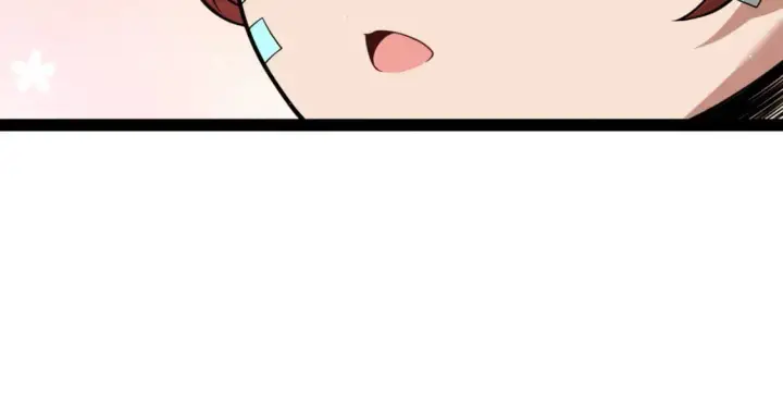 漫画《我来自游戏》第177话 鉴定失败？！第57张图