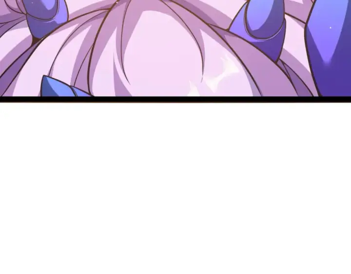 漫画《我来自游戏》第177话 鉴定失败？！第60张图
