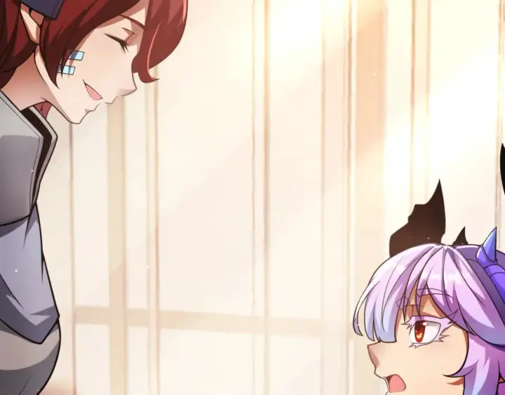 漫画《我来自游戏》第177话 鉴定失败？！第68张图