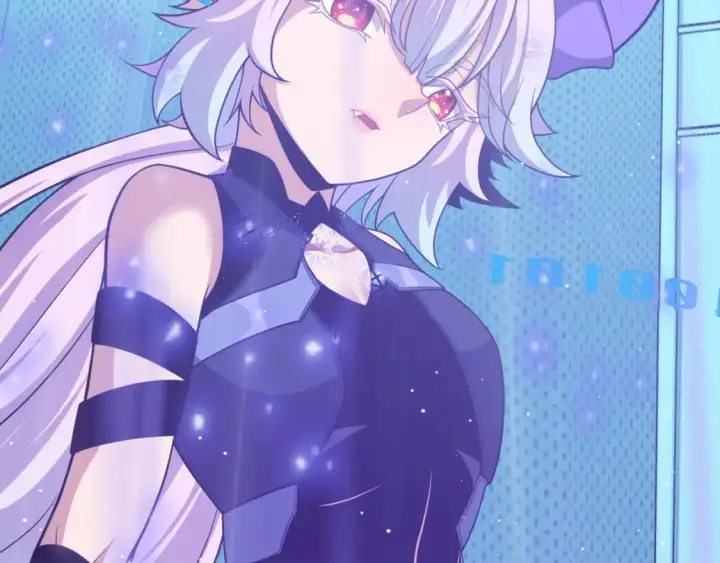 漫画《我来自游戏》第177话 鉴定失败？！第94张图