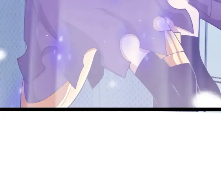 漫画《我来自游戏》第177话 鉴定失败？！第96张图