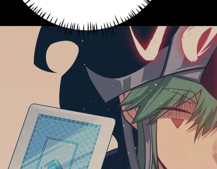 漫画《我来自游戏》第179话 天拥第一！第102张图