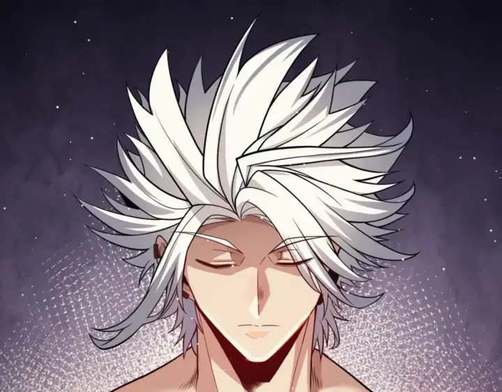 漫画《我来自游戏》第179话 天拥第一！第124张图