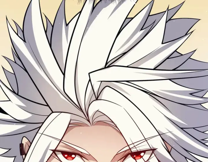 漫画《我来自游戏》第179话 天拥第一！第130张图