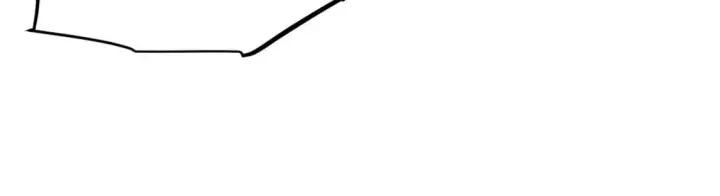 漫画《我来自游戏》第179话 天拥第一！第20张图