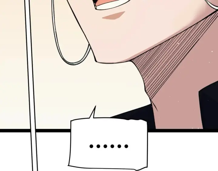 漫画《我来自游戏》第179话 天拥第一！第25张图