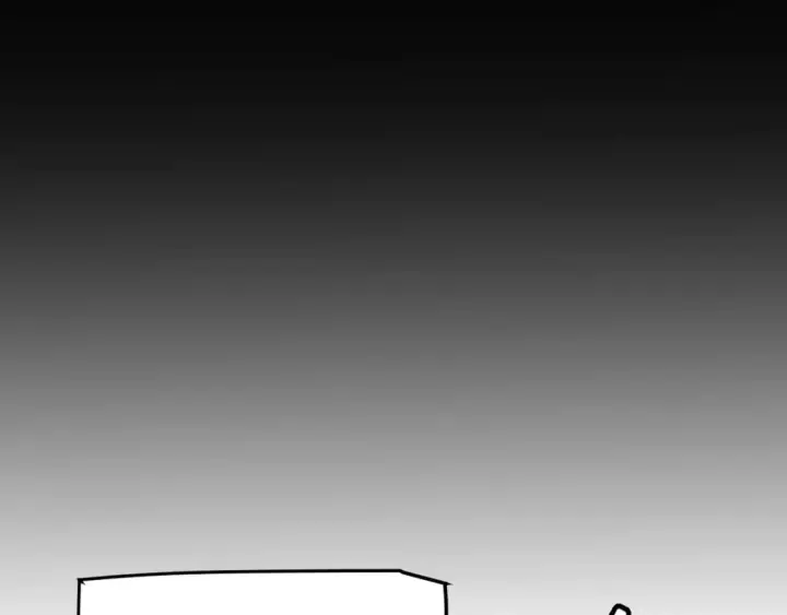 漫画《我来自游戏》第179话 天拥第一！第70张图