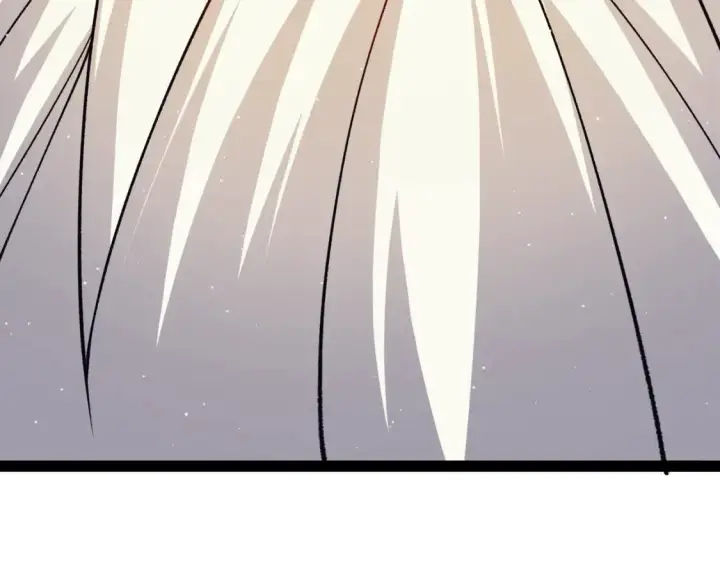 漫画《我来自游戏》第179话 天拥第一！第89张图