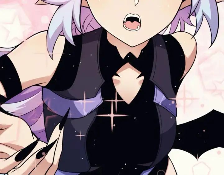 漫画《我来自游戏》第180话 出乎意料第103张图
