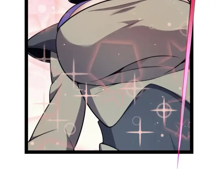 漫画《我来自游戏》第180话 出乎意料第106张图