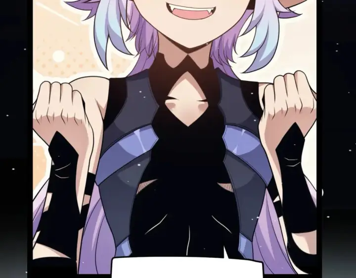 漫画《我来自游戏》第180话 出乎意料第124张图