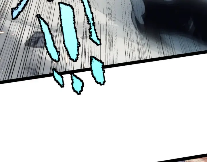 漫画《我来自游戏》第180话 出乎意料第156张图