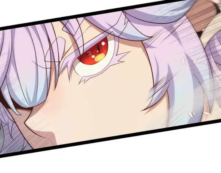 漫画《我来自游戏》第180话 出乎意料第157张图