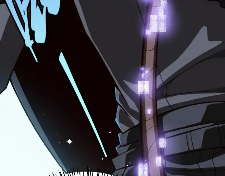漫画《我来自游戏》第180话 出乎意料第177张图