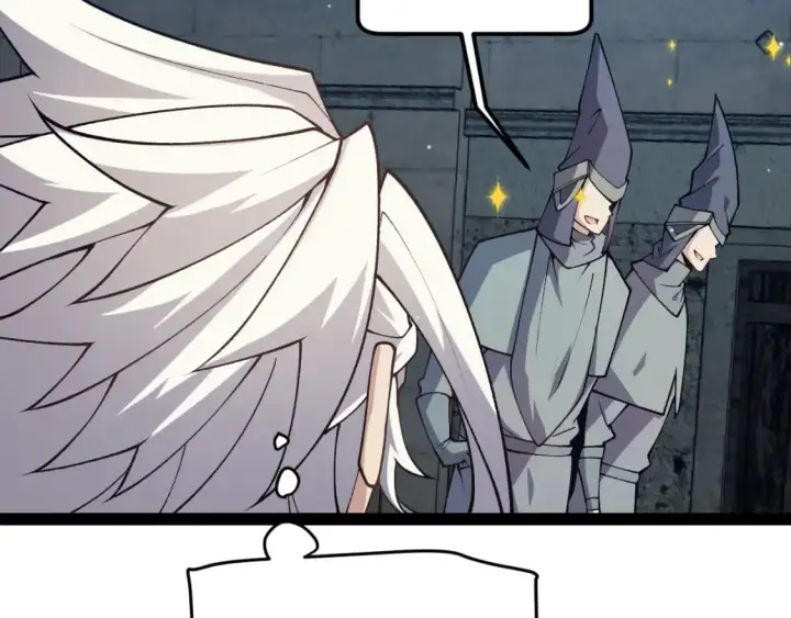 漫画《我来自游戏》第180话 出乎意料第45张图
