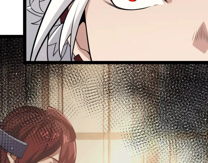 漫画《我来自游戏》第180话 出乎意料第48张图