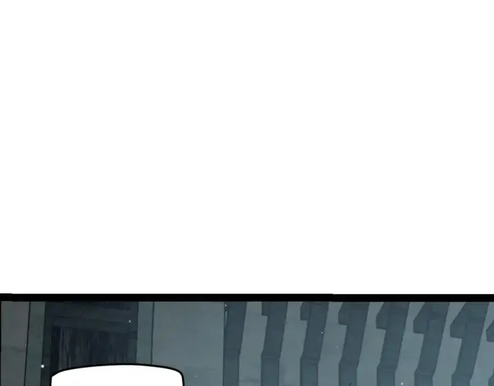 漫画《我来自游戏》第180话 出乎意料第67张图