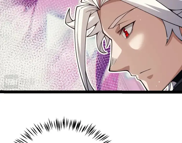 漫画《我来自游戏》第180话 出乎意料第73张图