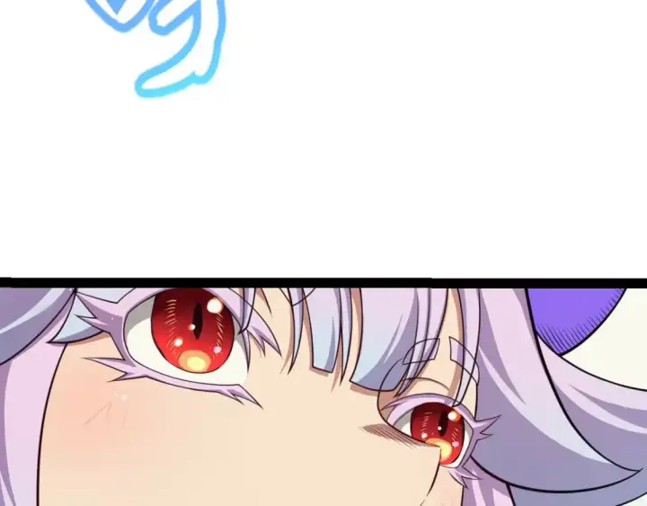 漫画《我来自游戏》第180话 出乎意料第81张图