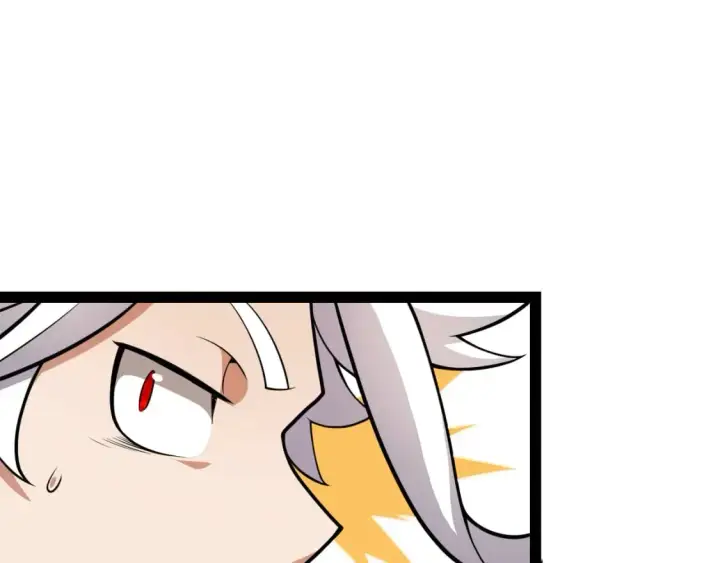 漫画《我来自游戏》第182话 复活辉煌骑士！第106张图