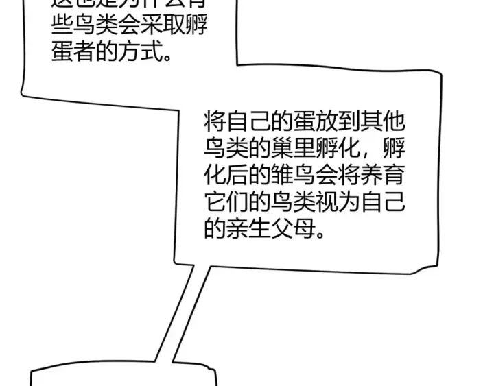 漫画《我来自游戏》第182话 复活辉煌骑士！第127张图
