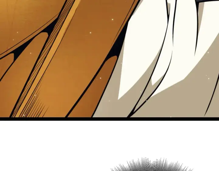 漫画《我来自游戏》第182话 复活辉煌骑士！第64张图