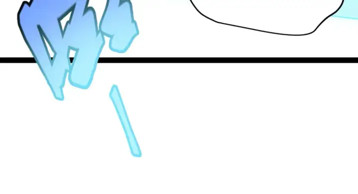 漫画《我来自游戏》第182话 复活辉煌骑士！第81张图