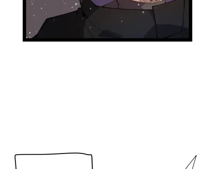 漫画《我来自游戏》第182话 复活辉煌骑士！第84张图