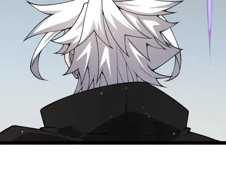 漫画《我来自游戏》第182话 复活辉煌骑士！第89张图