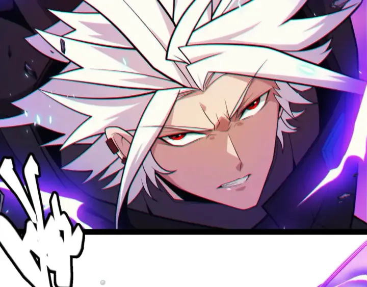 漫画《我来自游戏》第183话 凌策的失策！？第110张图