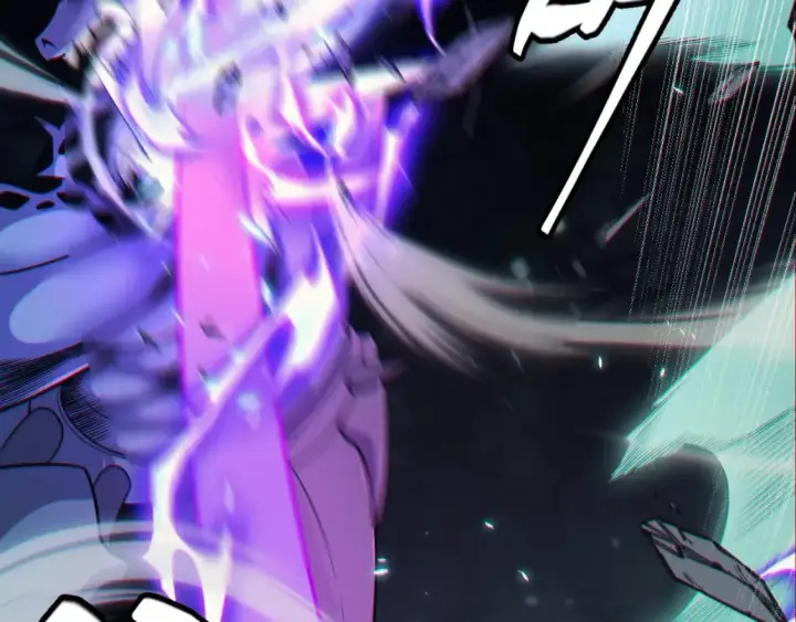 漫画《我来自游戏》第183话 凌策的失策！？第112张图