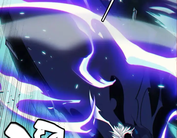 漫画《我来自游戏》第183话 凌策的失策！？第117张图